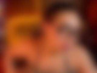 Live cam show with annie-ackerman - Cosplay on Camsoda