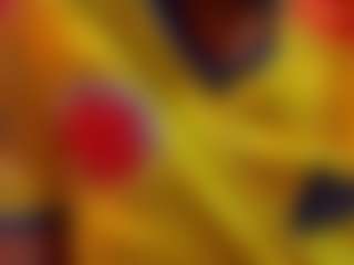 Live cam show with annie-ackerman - Glasses on TastyBlacksLive