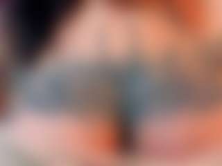Live cam show with annie-ackerman - Cosplay on parknlotfishbdy