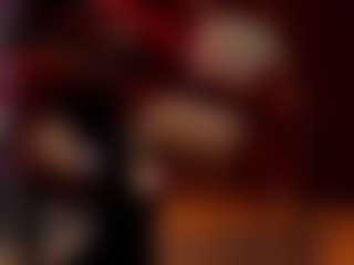 Live cam show with annie-ackerman - Glasses on justonemore.cc