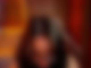 Live cam show with annie-ackerman - Cosplay on Camsoda