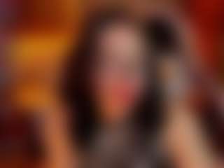 Live cam show with annie-ackerman - Cosplay Big Tits on Taboo Cams XXX