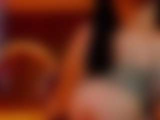 Live cam show with annie-ackerman - Cosplay Big Tits on Chatstar
