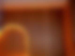 Live cam show with annie-ackerman - Glasses on Fling VIP Chat