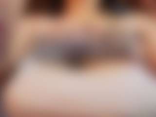 Live cam show with annie-ackerman - Glasses on Nude Chat * 1 On 1 Webcam Sex * Live Cam Show