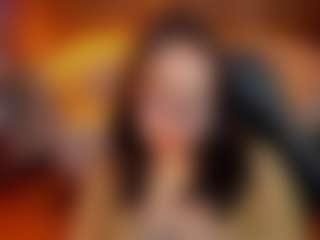 Live cam show with annie-ackerman - Glasses on thefappeningchat.com