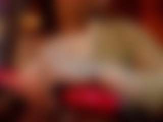 Live cam show with annie-ackerman - Cosplay Big Tits on Latina Girls