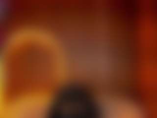 Live cam show with annie-ackerman - Glasses on Camsoda