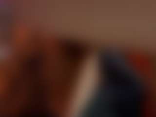 Live cam show with annie-ackerman - Cosplay on friskycurves.com