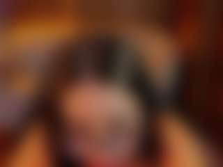 Live cam show with annie-ackerman - Cosplay on Camsoda