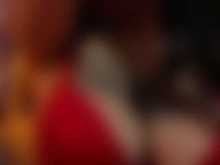 Live cam show with annie-ackerman - Cosplay Big Tits on Camsoda