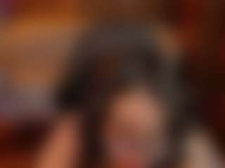 Live cam show with annie-ackerman - Cosplay Curvy on Camsoda
