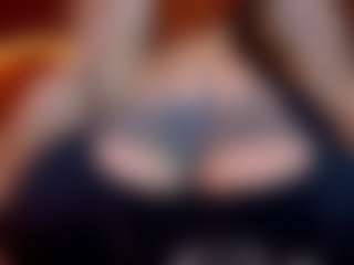 Live cam show with annie-ackerman - Glasses on Nude Chat * 1 On 1 Webcam Sex * Live Cam Show