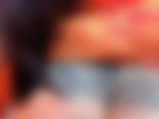 Live cam show with annie-ackerman - Cosplay on Dare Cams