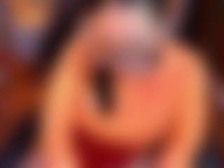 Live cam show with annie-ackerman - Cosplay Big Tits on fapnchat