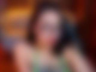 Live cam show with annie-ackerman - Cosplay BBW on Free Soda