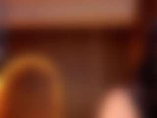 Live cam show with annie-ackerman - Glasses on SinfulBabes
