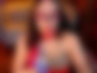 Live cam show with ANNIBIGBOOBS - Cosplay BBW on Strip Flash - Live Sex Shows