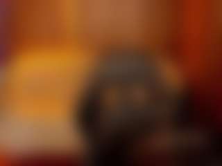 Live-Cam-Show mit ANNIBIGBOOBS - Glasses auf Camsoda