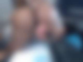 Savonsex's Live Sex Cam Show
