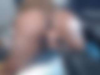 Savonsex's Live Sex Cam Show