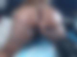 Savonsex's Live Sex Cam Show