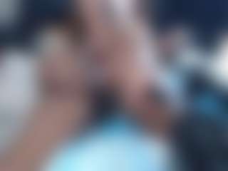 Savonsex's Live Sex Cam Show