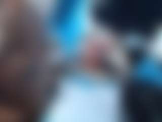 Savonsex's Live Sex Cam Show