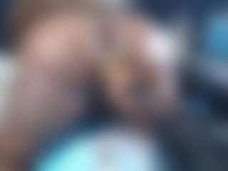 Savonsex's Live Sex Cam Show