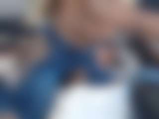 Savonsex's Live Sex Cam Show