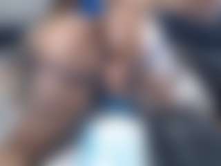 Savonsex's Live Sex Cam Show