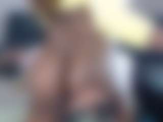 Savonsex's Live Sex Cam Show