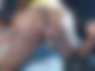 Savonsex's Live Sex Cam Show
