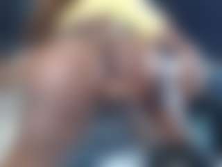 Savonsex's Live Sex Cam Show