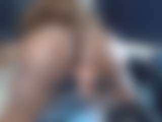 Savonsex's Live Sex Cam Show