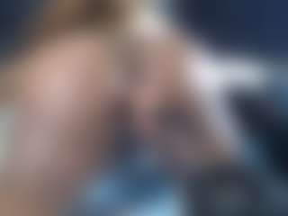 Savonsex's Live Sex Cam Show