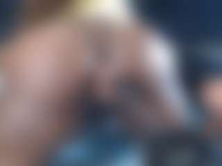 Savonsex's Live Sex Cam Show