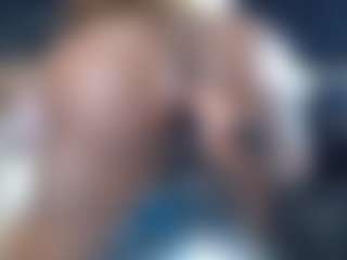 Savonsex's Live Sex Cam Show
