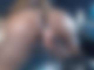 Savonsex's Live Sex Cam Show