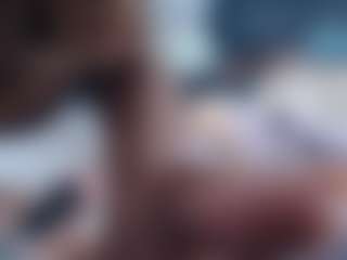 Savonsex's Live Sex Cam Show