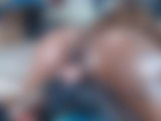 Savonsex's Live Sex Cam Show