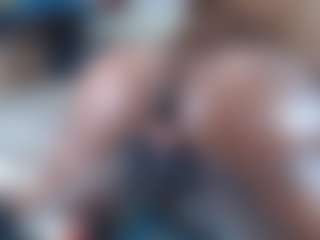 Savonsex's Live Sex Cam Show