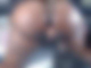 Savonsex's Live Sex Cam Show