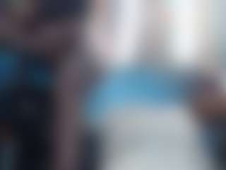Savonsex's Live Sex Cam Show