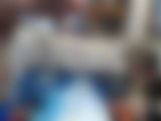 Savonsex's Live Sex Cam Show