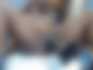 Savonsex's Live Sex Cam Show