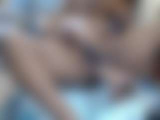 Savonsex's Live Sex Cam Show
