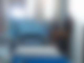 Savonsex's Live Sex Cam Show