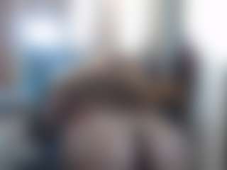 Savonsex's Live Sex Cam Show