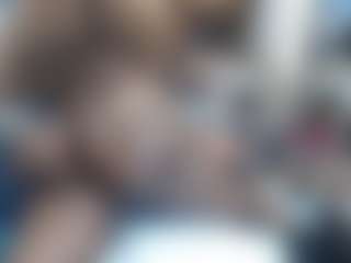 Live cam show with Savonsex - Spank on Hubzter Live